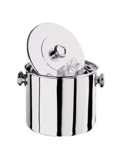 PORTAGHIACCIO TERMICO INOX...