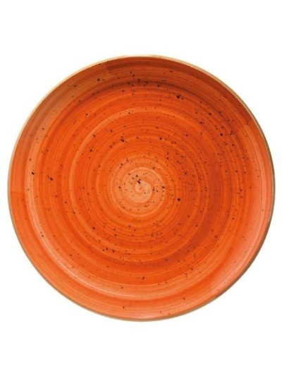 AURA TERRACOTTA ARANCIO...