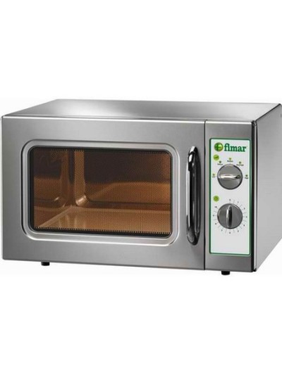 FORNO MICROONDE+GRILL LT 25...