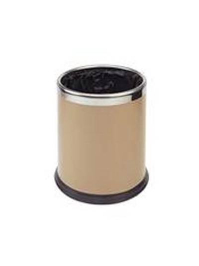 GETTACARTE CAMERA BEIGE-...