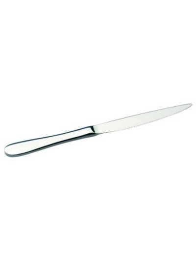 ROMAN COLTELLO BISTECCA