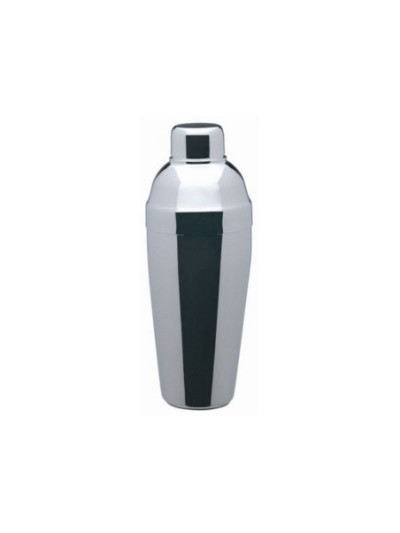 SHAKER INOX 500 ML 3 PZ...