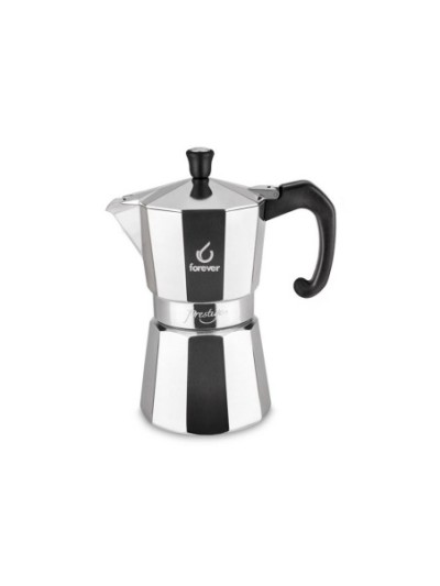 CAFFETTIERA MOKA PRESTIGE...