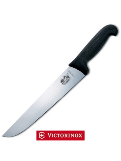 FIBROX COLTELLO FRANCESE CM 28