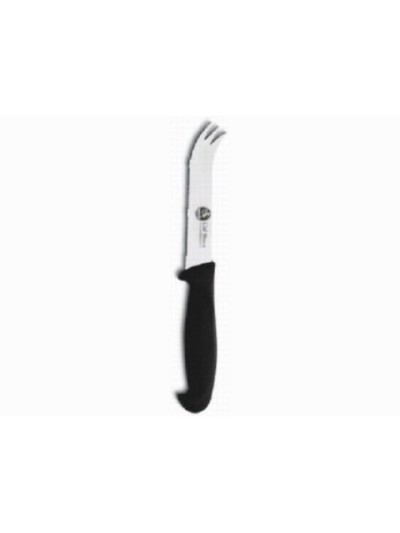 CHEF MASTER COLTELLO 3 PUNTE