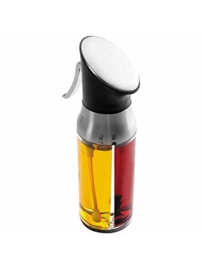 SPRAY OLIO E ACETO 200 ML