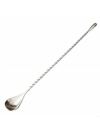 BAR SPOON CUCCHIAIO...