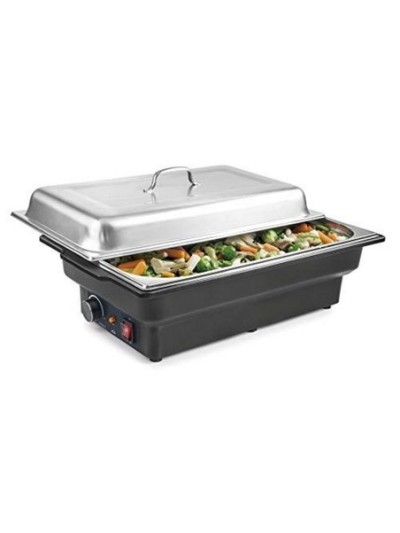 CHAFING DISH ELETTRICO 900...