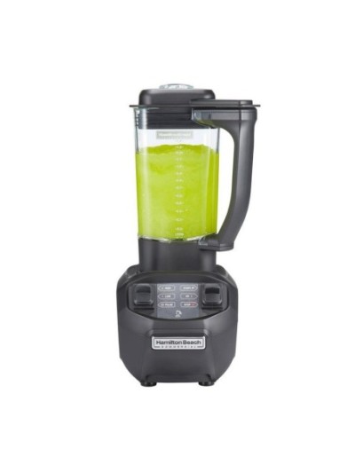 BLENDER RIO 1.6HP 14-20000...