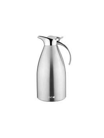 CARAFFA TERMICA EVA INOX...