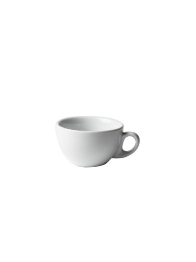 COSTARICA TAZZA CAFFE C-P CL 6