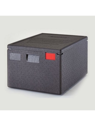 CONTENITORE BOX ISOTERMICO...