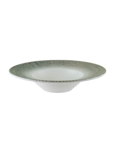 SWAY PIATTO PASTA BOWL CM 28