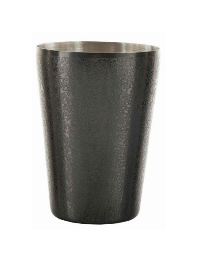 BOSTON PREMIUM BARWARE NERO...