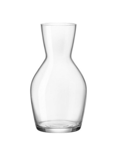 YPSILON WINE CARAFFA 100 CL