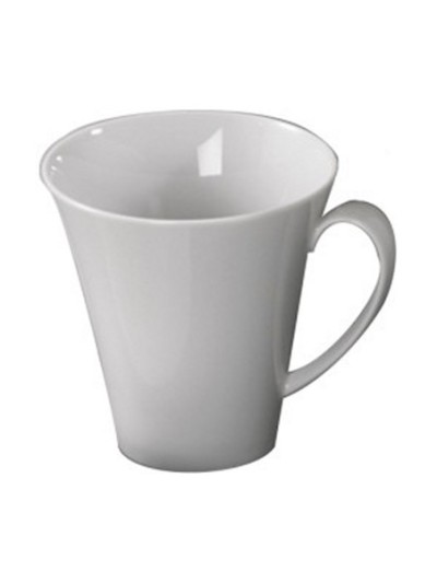 TOP LIFE MUG CL 30