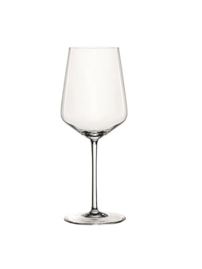 STYLE CALICE VINO BIANCO CL 44