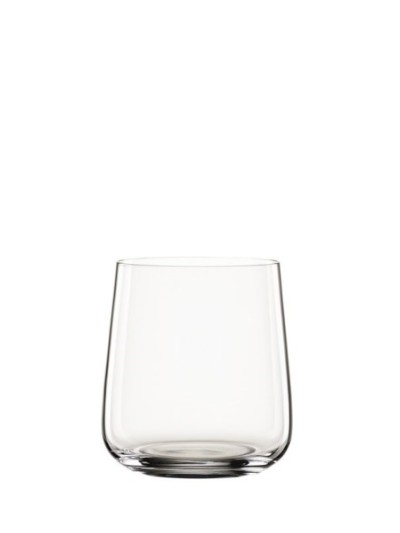 STYLE BICCHIERE ACQUA CL 34