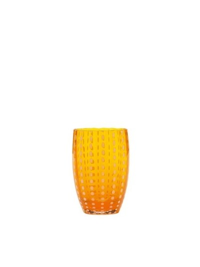 PERLE ACQUA ARANCIO 32 CL...