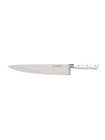 BLANCO COLTELLO CUCINA CM 25