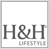 H & H Lifestyle