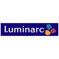 Luminarc