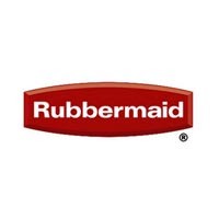 Rubbermaid