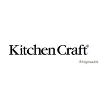 Kitchen Craft