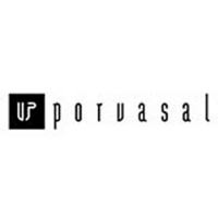 Porvasal